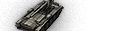 Crusader 5.5-in. SP