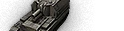 Conqueror Gun Carriage