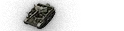 Universal Carrier 2-pdr