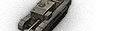 Churchill Gun Carrier