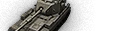 FV215b (183)