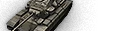 FV201 (A45)