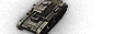 Cruiser Mk. III