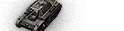 Cruiser Mk. IV