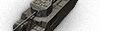 TOG II*