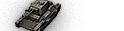 Cruiser Mk. II
