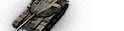 T95/Chieftain