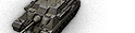FV217 Badger