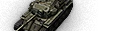 Centurion Mk. 5/1 RAAC