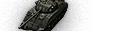 Sherman VC Firefly