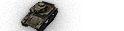 M2 Light Tank