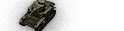 M3 Stuart