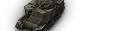 M3 Lee