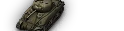M4A1 Sherman