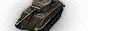 M4A3E8 Sherman