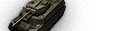 T1 Heavy Tank