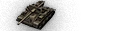 M56 Scorpion