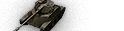 T71 DA