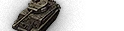 M4A3E8 Fury