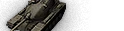 M48A2/T54E2/T123E6