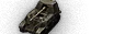 T56 GMC
