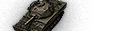 XM551 Sheridan