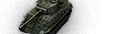 M4A3E8 Thunderbolt VII