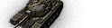 M48A5 Patton