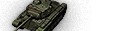 T26E3 Eagle 7