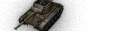 T78