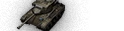M24E2 Super Chaffee