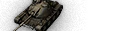 ASTRON Rex 105 mm