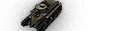 Convert. Medium Tank T3