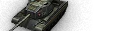 M47 Iron Arnie