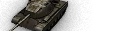 M47 Patton Improved
