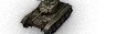M24 Chaffee No. 594