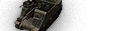 M7 Priest