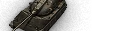 LTC II