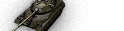 XM94 Shadow