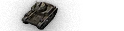 T2 Light Tank