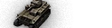 T2 Medium Tank