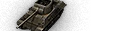 M36 Jackson