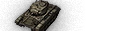 M24 Chaffee
