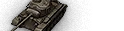 M26 Pershing