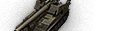T92 HMC