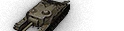 T28