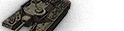 T95
