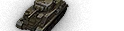 M4A2E4 Sherman