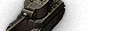 M6A2E1