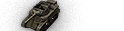 M8A1